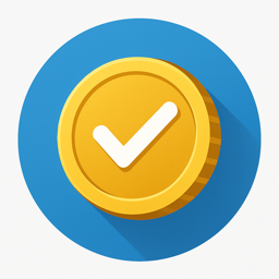 SimpliCoin icon