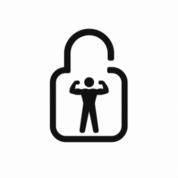 Unlockr icon